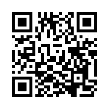 QR Code for 18KpzcRoExPXKGE1o7WofC7p8DswrLHoWT