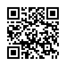 QR Code for 18Kq1S25vBjbiwZTUpsSwph8PM2bjsWftE