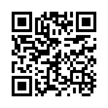 QR Code for 18Kq8iN63riBiK4AACKBbyBkDPeR3V8DEi