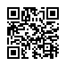 QR Code for 18Kq93GqPHYbpy1ib5onKVttSyjJRQF7it