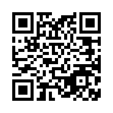 QR Code for 18KqARLsUxmFMn4PLd9aRz2dwCfMuCobGT