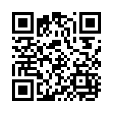 QR Code for 18KqBi9w3bpdU4bofhP2QRVrhVyG8cxFDb