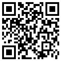 QR Code for 18KqCw4PfGDNEf289Lv2AhtFXhx6zsPDFx