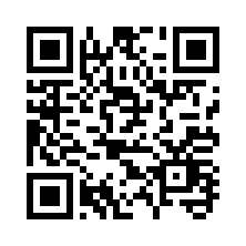 QR Code for 18KqDs7c8cBk8PKEZ2LQxaMvd7sFiBkCiw