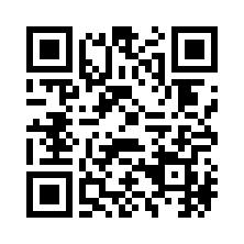 QR Code for 18KqF3QndKv5AtvESw6d7c4sudWiXFdcKN