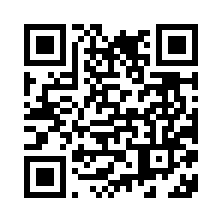 QR Code for 18KqGwNvAxHrA9ZyDaowRruKbUn2HDFea3