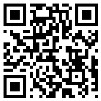 QR Code for 18KqJcSvuTB8aBr2peLyWMH72nrMK2AGp6