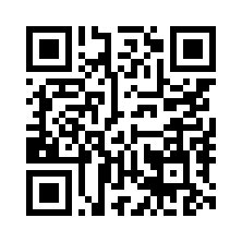 QR Code for 18KqKnxNRTWPCkk1F3Bm7A1FthRCtd4gpx