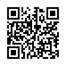 QR Code for 18KqLER1VF3SMSMz2UWmAupZPDT2NK8YfK