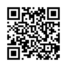QR Code for 18KqSRQMNHsacmMmDdJAYoexHPRtZm3y5Y