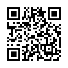 QR Code for 18KqXaaLLjaaxgN7B9i7WFDHyyT8cVoNFQ