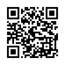 QR Code for 18KqaELB6Qa7R66gWHfAZk4ZkrKvLwtig