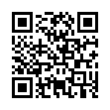 QR Code for 18KqdQLTfFSHgyebL54WVzACq7phgYM9Qi