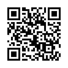QR Code for 18Kqe2WbMySErW83S2eVvNJebP59g5iKxK