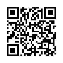 QR Code for 18KqeAT6dWpvteW1HQSCyGdcBSge3YDJu5