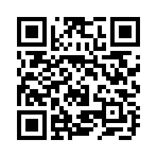 QR Code for 18KqiGbR2hmpgKGibf8VFjgXbiPRgM55ry