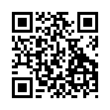QR Code for 18KqsKAevXLc9SaBZweGzVabVLGuMWHh5s