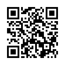 QR Code for 18KqxKLg2dVeDi3PytoRVN4eqVefj9YkT7