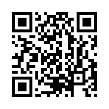 QR Code for 18Kr6QqzLJjmTfa3csTBcHeSfcwiZ4bVTt