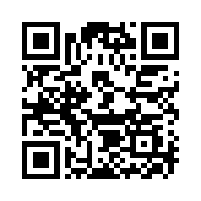 QR Code for 18Kr6dE9m3inbd8sxKyp8zBnu5KnftySYL