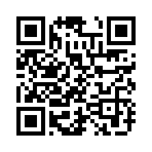QR Code for 18Kr9L8H2P2HmeyBdSYxte5HhstNeDP1dp