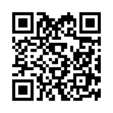 QR Code for 18KrAmAwzQSaercgR952o7cqPQivv2isV2