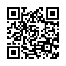 QR Code for 18KrBwb7APaa8StTKnfHgAFsrXCkCbiouk