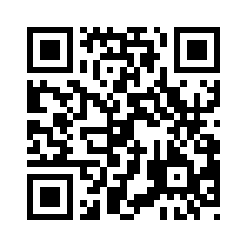 QR Code for 18KrDT8mjWXG3WSymS9CDCPFpZd28tYdSn
