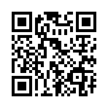 QR Code for 18KrDx1HWWCD4eFAdq21A8pLTKyvdeVPnu