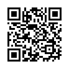 QR Code for 18KrGaacBqJ51M9xpPozmMFifsLFSFRyfL