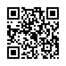 QR Code for 18KrJNW9VU6ayjVThdySoHdLA9wVdeHTgQ