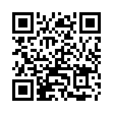 QR Code for 18KrWEZQaYRt2DYVVCWUzUQt6876jitPsr