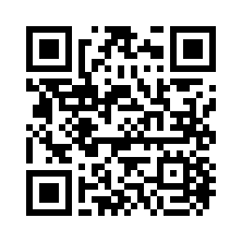 QR Code for 18KrWznnfNGbD7dviAegPxt5ibi6zF2RF6