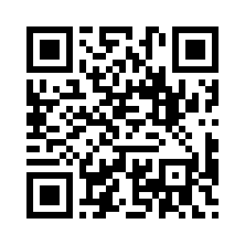 QR Code for 18Kra3eSH1WZS1LoeiP7fcLKXtSLBNHL1q