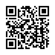 QR Code for 18KrbLFTWqU4DFQM8owbP14zh3Rh8ChzmJ