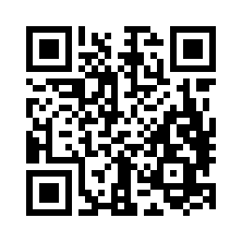 QR Code for 18KrbLwAgJFUbs3AwmhuyudTK6LDm364EM