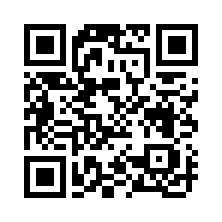 QR Code for 18KrbbEM79U6Sz595aM85cimhcwrXk4kfB