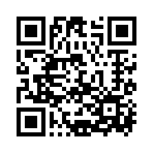 QR Code for 18KrdjLkhVDD4UN87k5bKfPEaPnNZwHapL