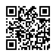 QR Code for 18KreaGmm5tBgR32zWhtjAjsnS6rUmS87L