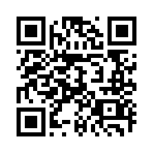 QR Code for 18KrevmpXiwAqWasKxGrfh62NTRxpGbFPC