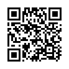 QR Code for 18KrfCLbiLR42mBm3cU3KZin6wib4ew8FQ