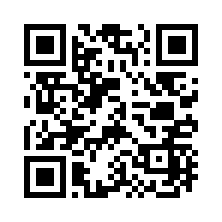 QR Code for 18Krh79vVDearzACdXJaHM7idDVXFiviGb
