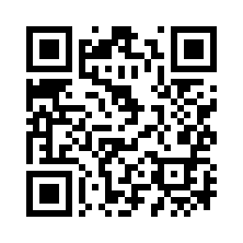 QR Code for 18KrjktNCjS3CtQ7xjSY4jTYUt4w7GxKkt