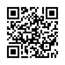QR Code for 18KrmVnJsTivEE2gc8tgcVZK9jVvbTBitp