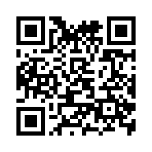 QR Code for 18KroXRK8qBp3MuPRp99roqBfKoLQS1gQZ