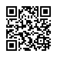 QR Code for 18Kroj67V32t1rXaXTeksWxoEGgPhCeBiY