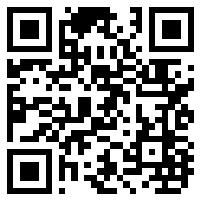 QR Code for 18Krojvw4pFEBeHqCTTS27urnidXFRPceq