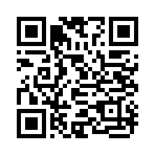 QR Code for 18KrsvJ96BafvFsc18o5h3mAqa1M8PM33F