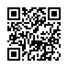 QR Code for 18Krt9TYCqb7bQMjizYbCYmAJMcyLRKGW3