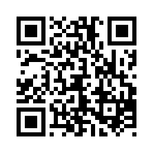 QR Code for 18KrtBHUu7pfKzARndmatGLgWdBAk7tgrD